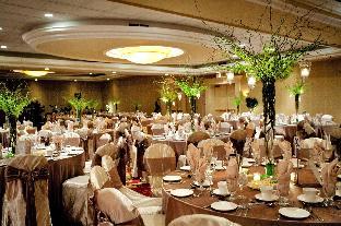 holiday inn and suites st catharines conf ctr