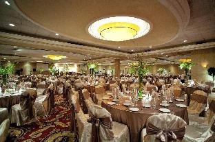 holiday inn and suites st catharines conf ctr