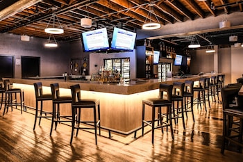 Holiday Inn & Suites St. Catharines Conf Ctr,Niagara Falls>>Niagara,3 star