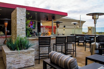 Holiday Inn & Suites St. Catharines Conf Ctr,Niagara Falls>>Niagara,3 star