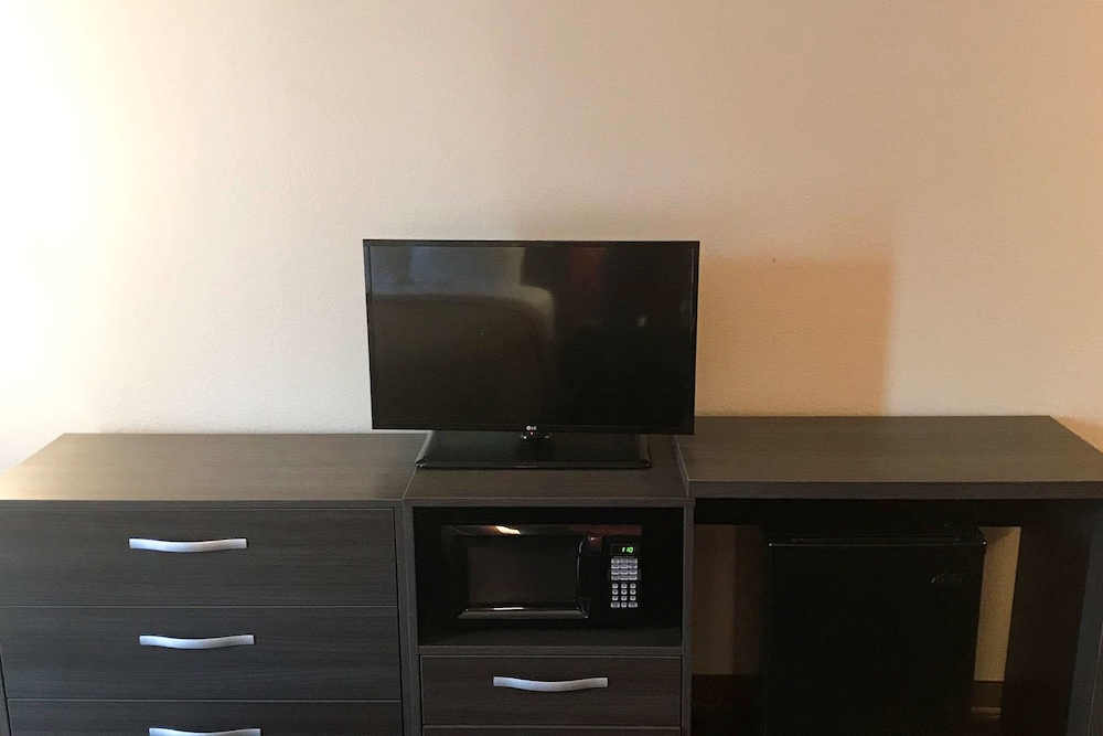 econo lodge mifflintown