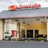 econo lodge mifflintown