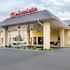 econo lodge mifflintown