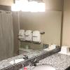 econo lodge mifflintown