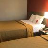 econo lodge mifflintown