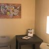 econo lodge mifflintown