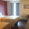 econo lodge mifflintown