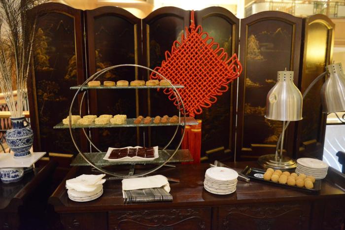 crowne plaza hotel qingdao by ihg