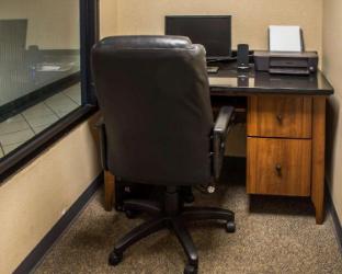 comfort inn and suites morganton