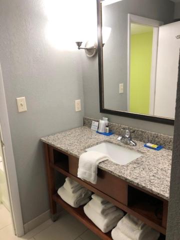 holiday inn express hickory hickory mart by ihg