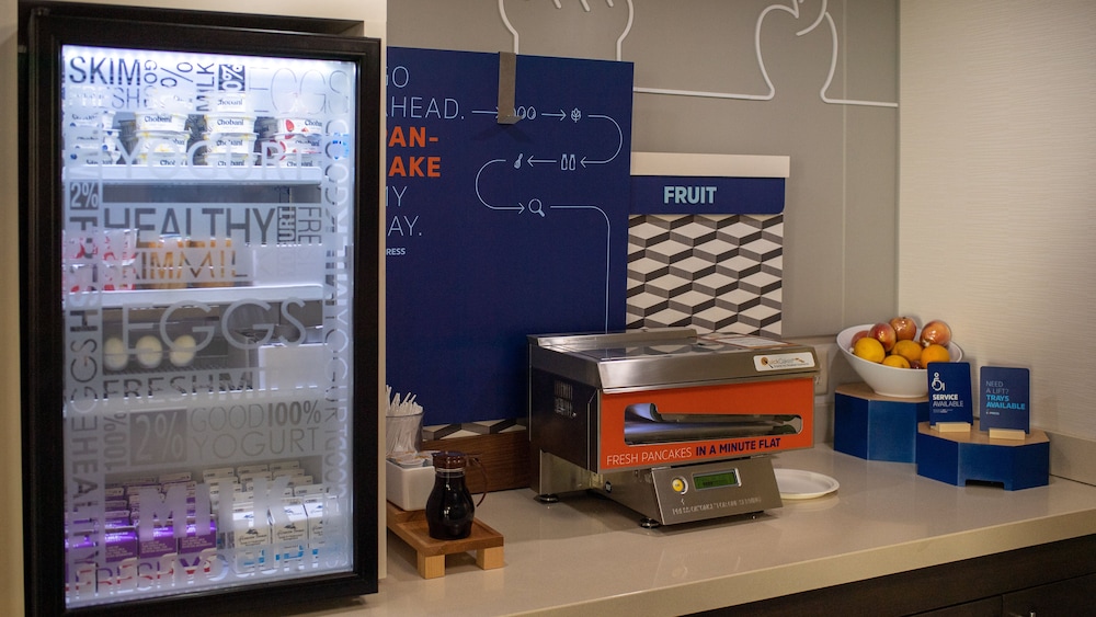 holiday inn express hickory hickory mart by ihg
