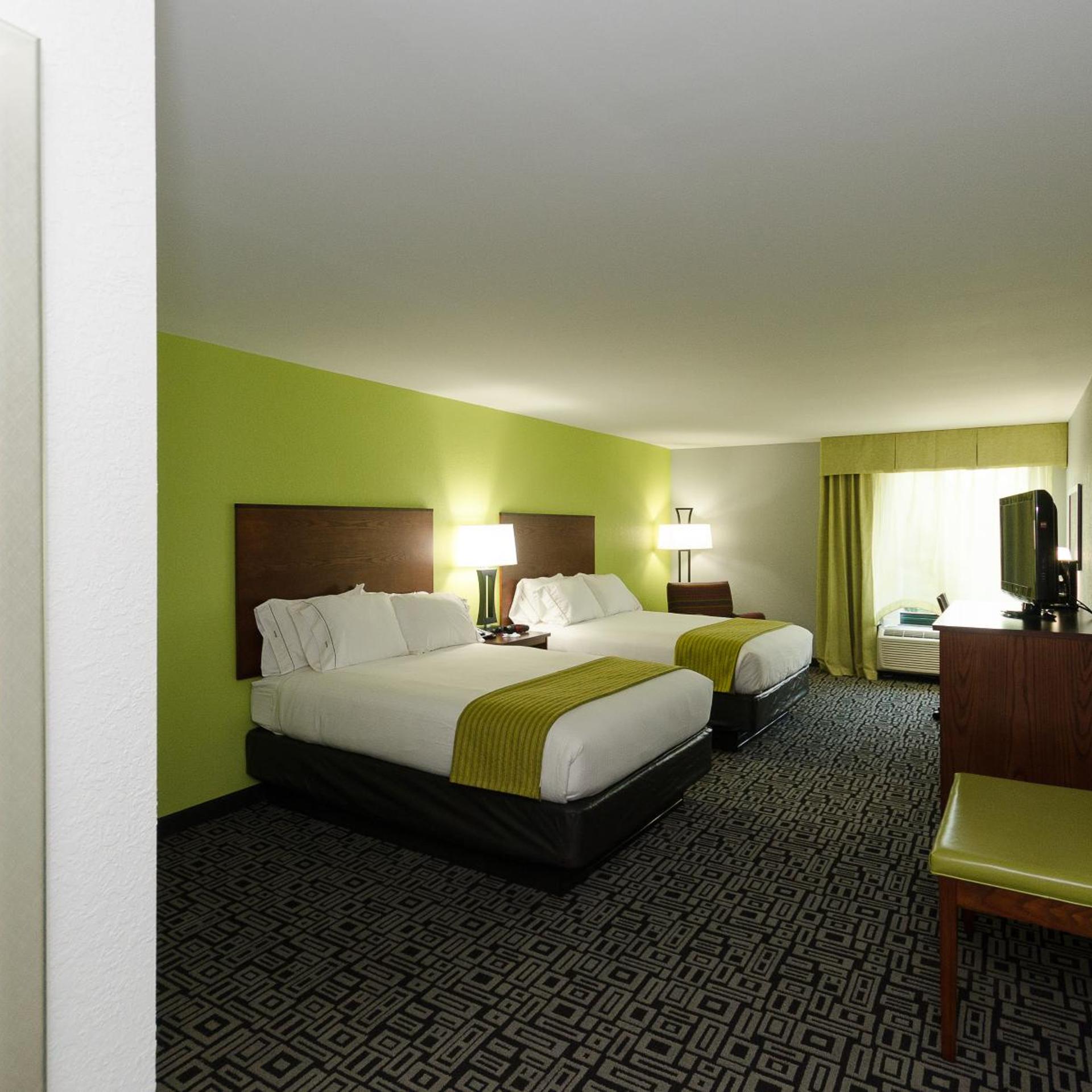 holiday inn express hickory hickory mart by ihg