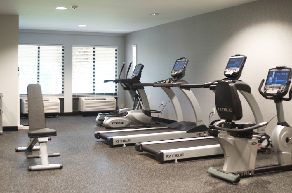 holiday inn express hickory hickory mart by ihg