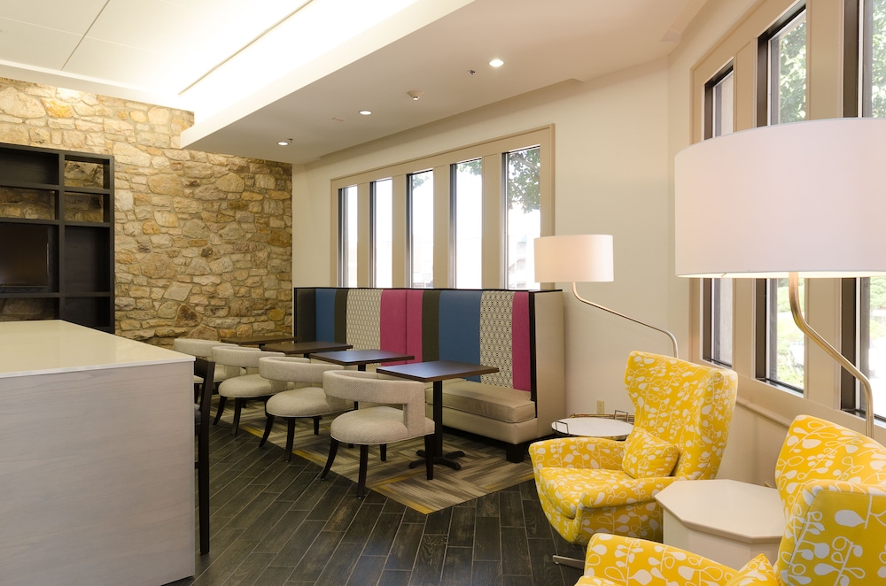 holiday inn express hickory hickory mart by ihg
