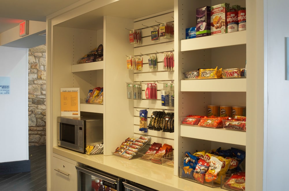 holiday inn express hickory hickory mart by ihg
