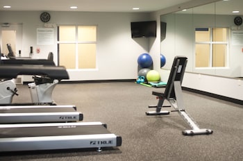 Holiday Inn Express Hickory-Hickory Mart By Ihg,Charlotte>>Catawba,3 star