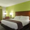 holiday inn express hickory hickory mart by ihg