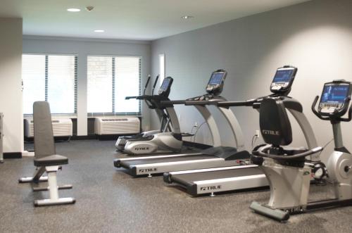holiday inn express hickory hickory mart by ihg