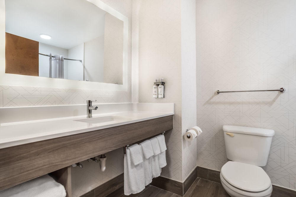 holiday inn express and suites phenix city ft moore