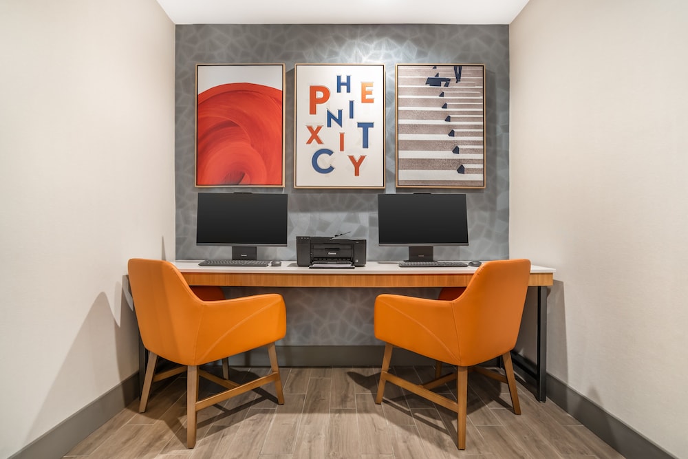 holiday inn express and suites phenix city ft moore