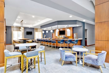 doubletree by hilton davenport