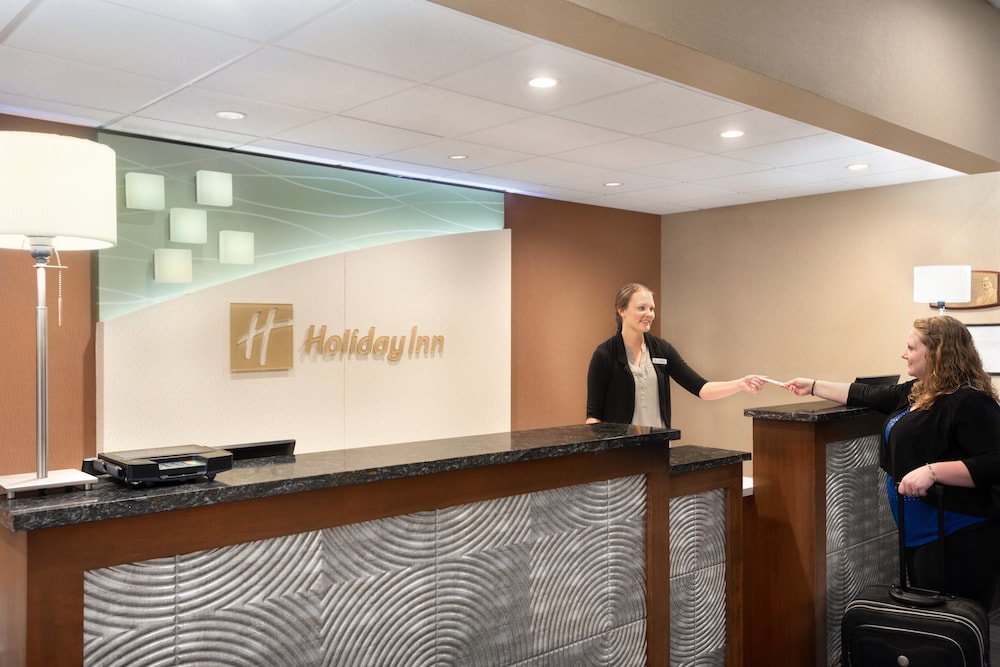holiday inn rock island by ihg