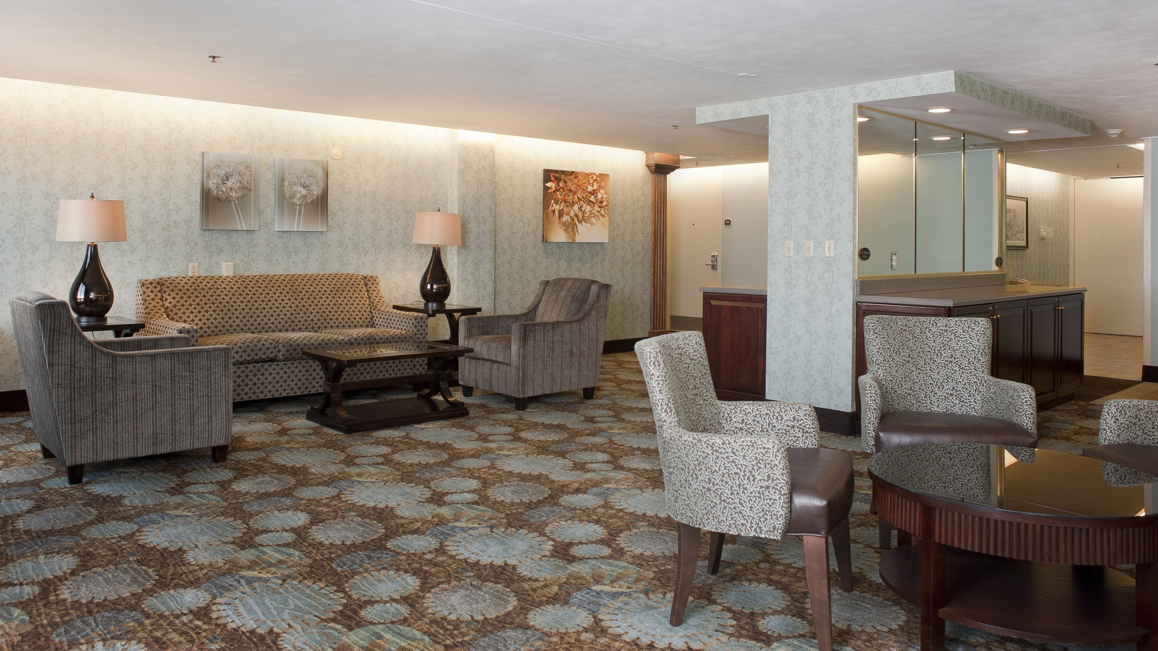 holiday inn rock island by ihg
