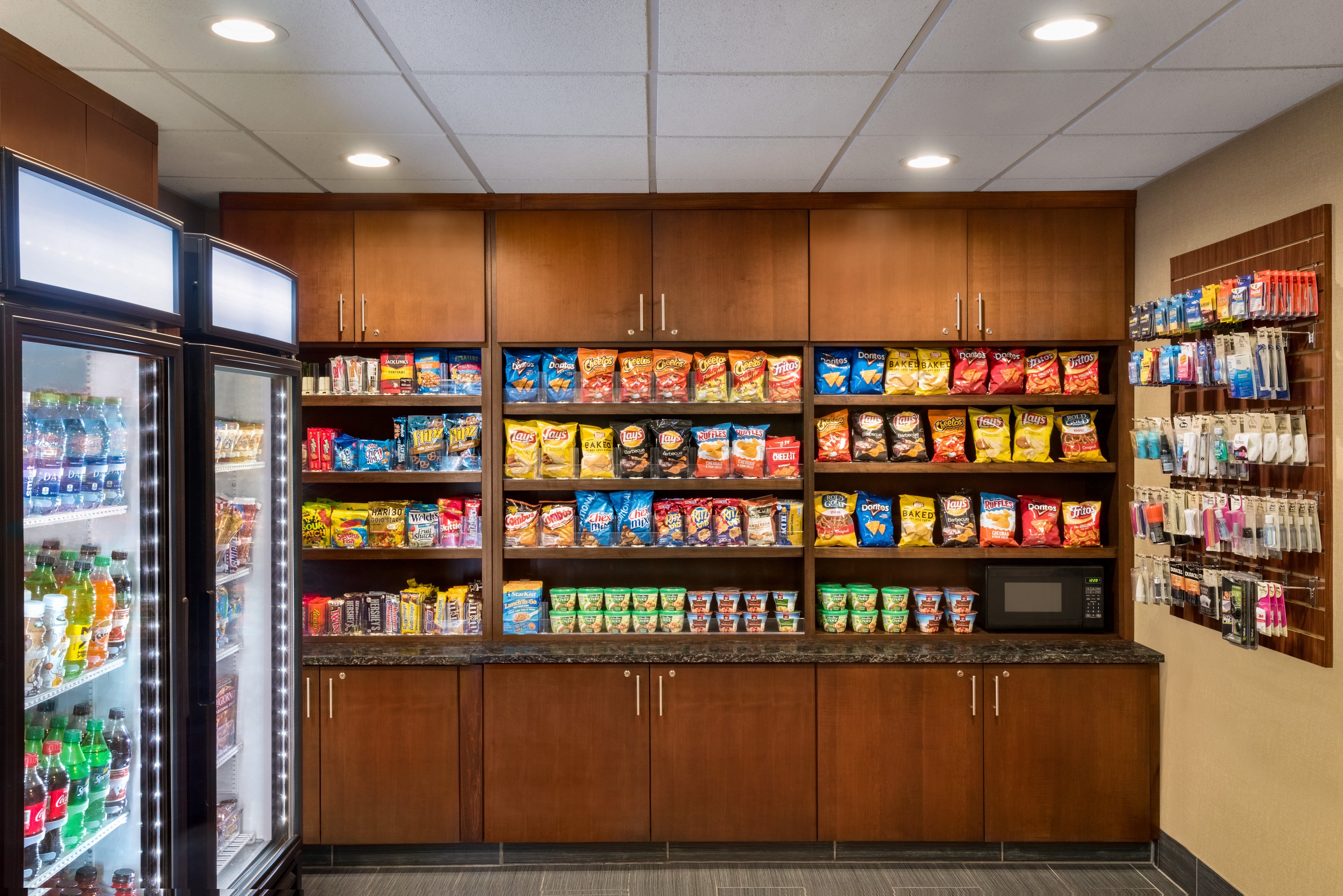 holiday inn rock island by ihg