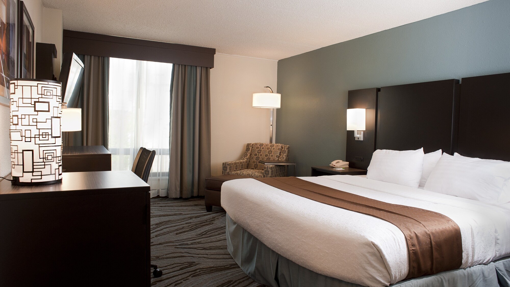 holiday inn rock island by ihg
