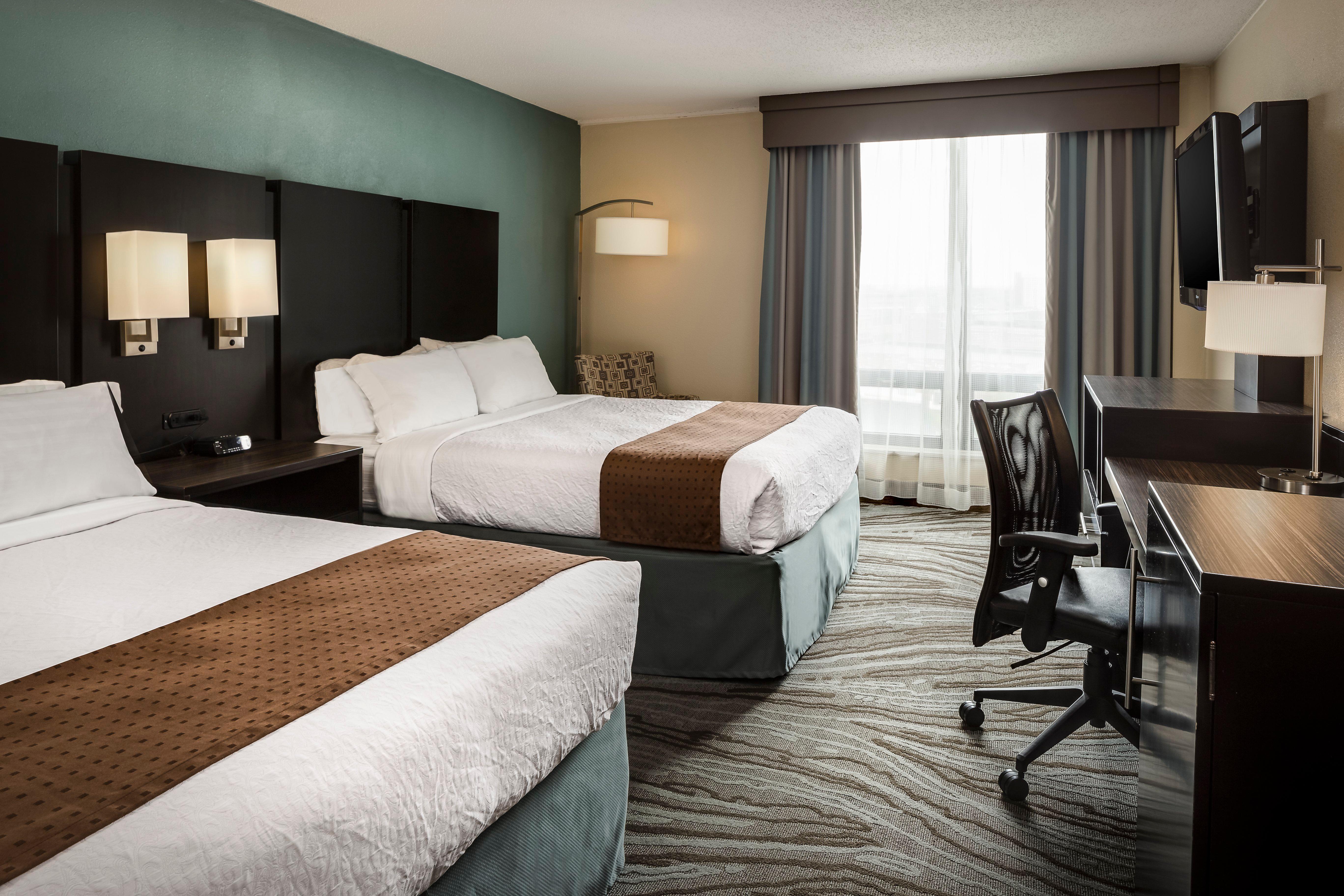 holiday inn rock island by ihg