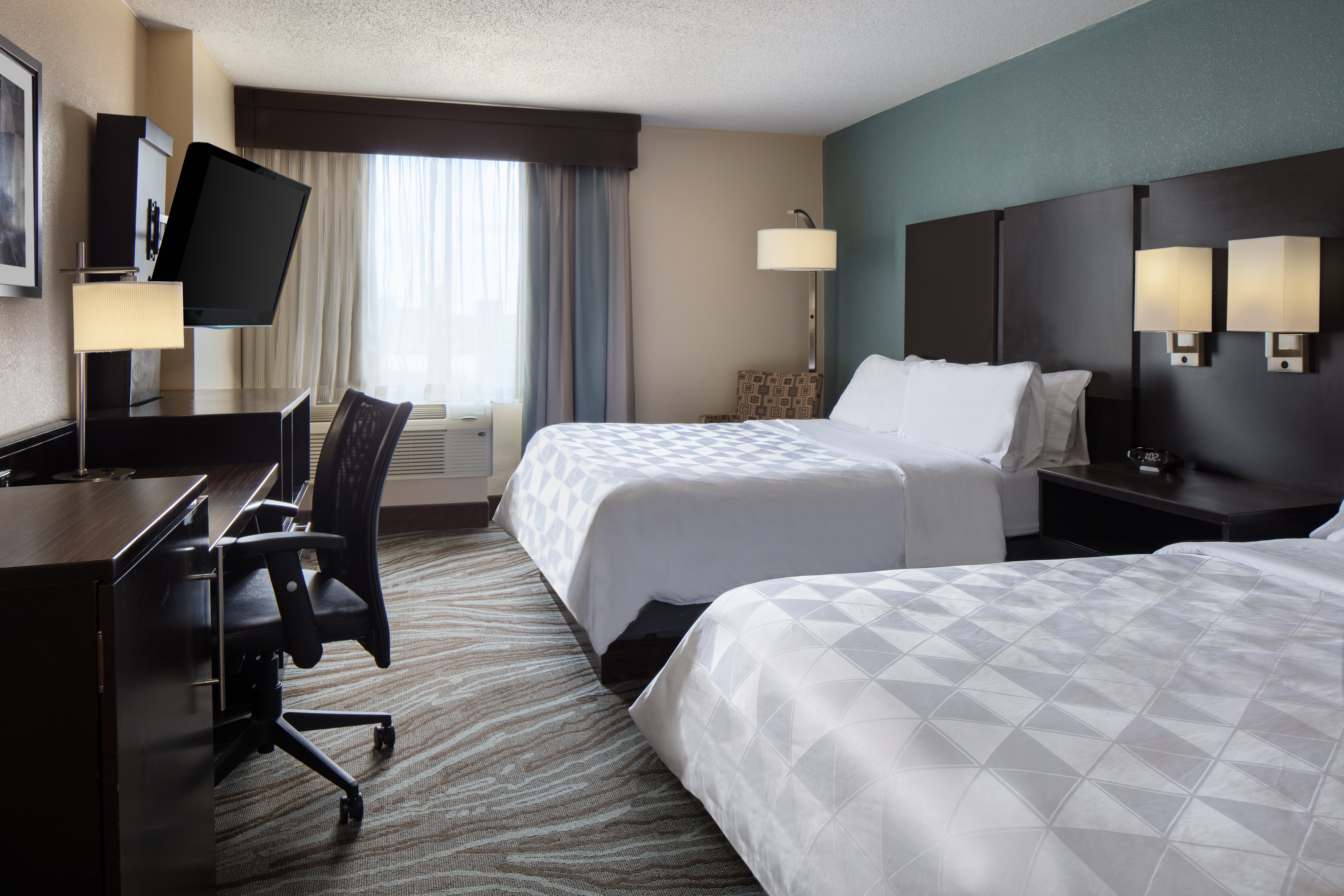 holiday inn rock island by ihg
