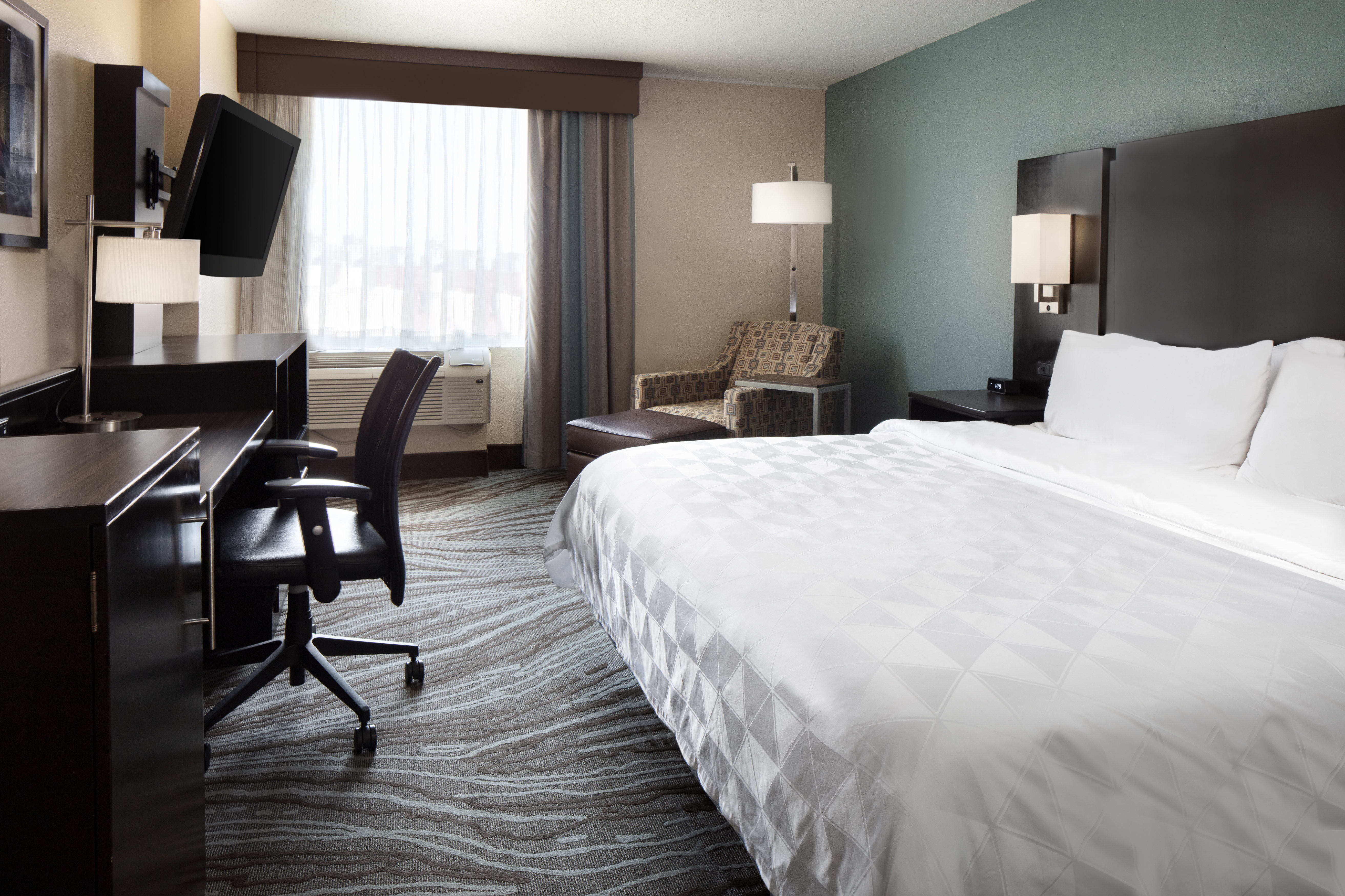 holiday inn rock island by ihg