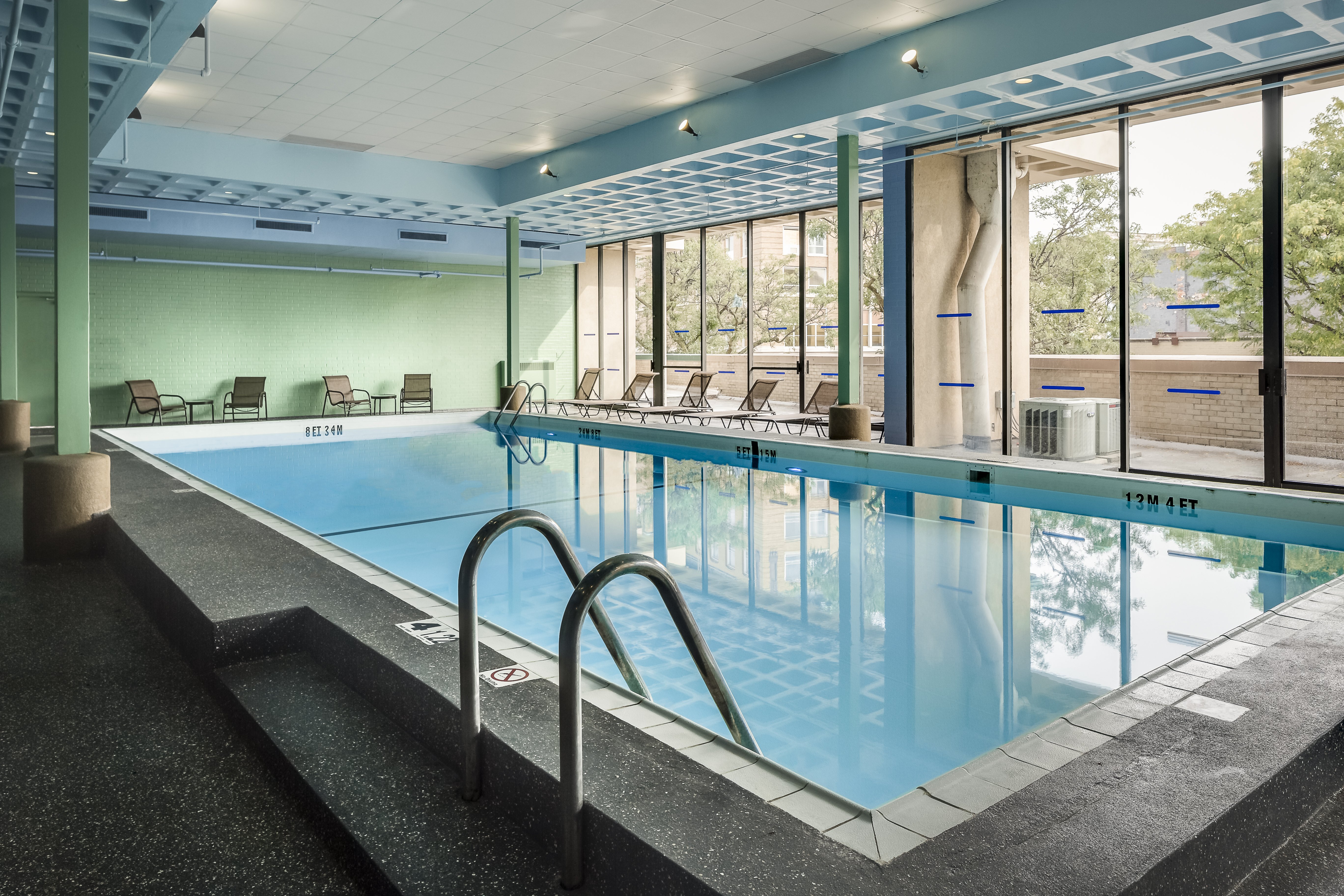 holiday inn rock island by ihg