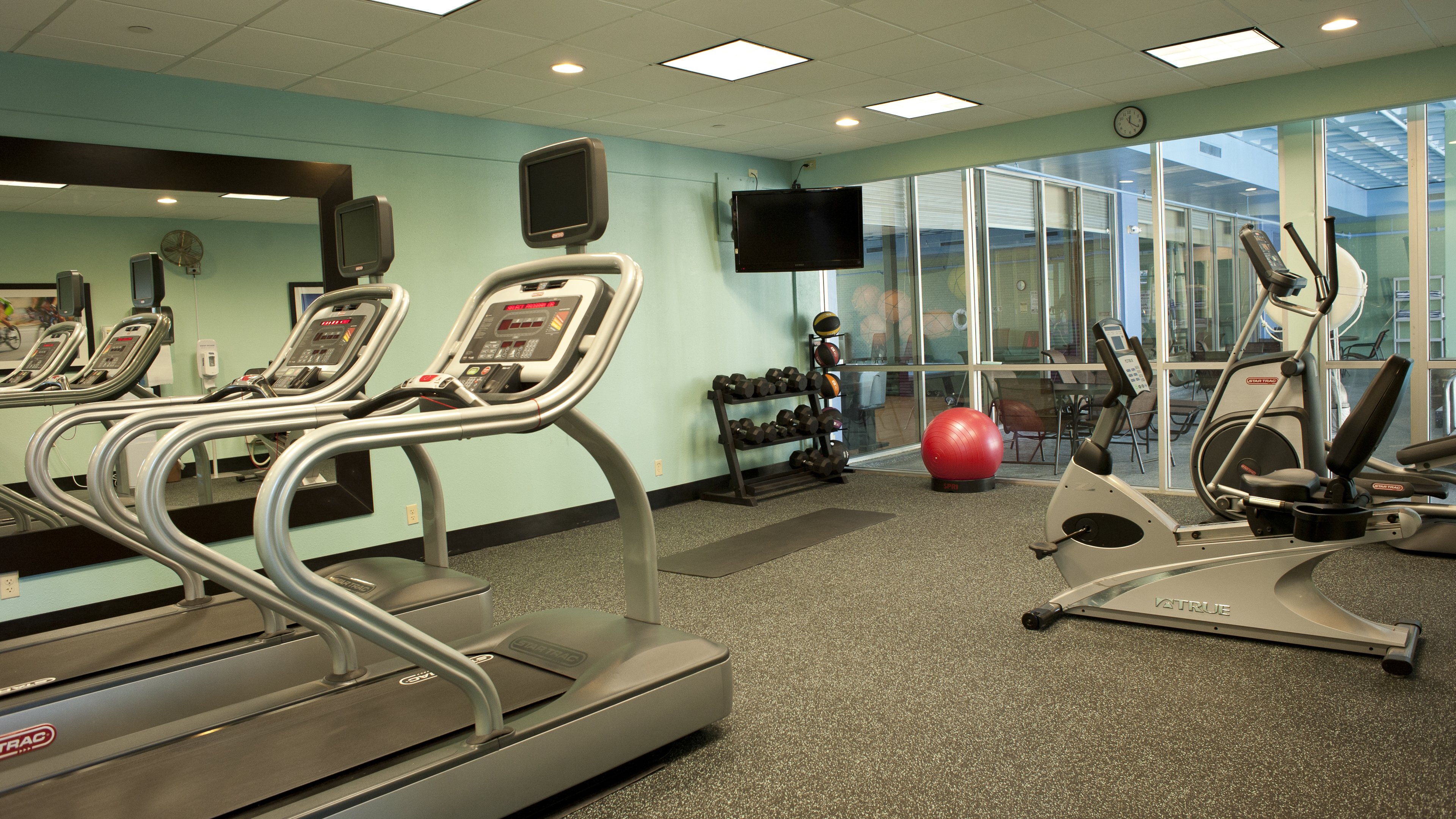 holiday inn rock island by ihg