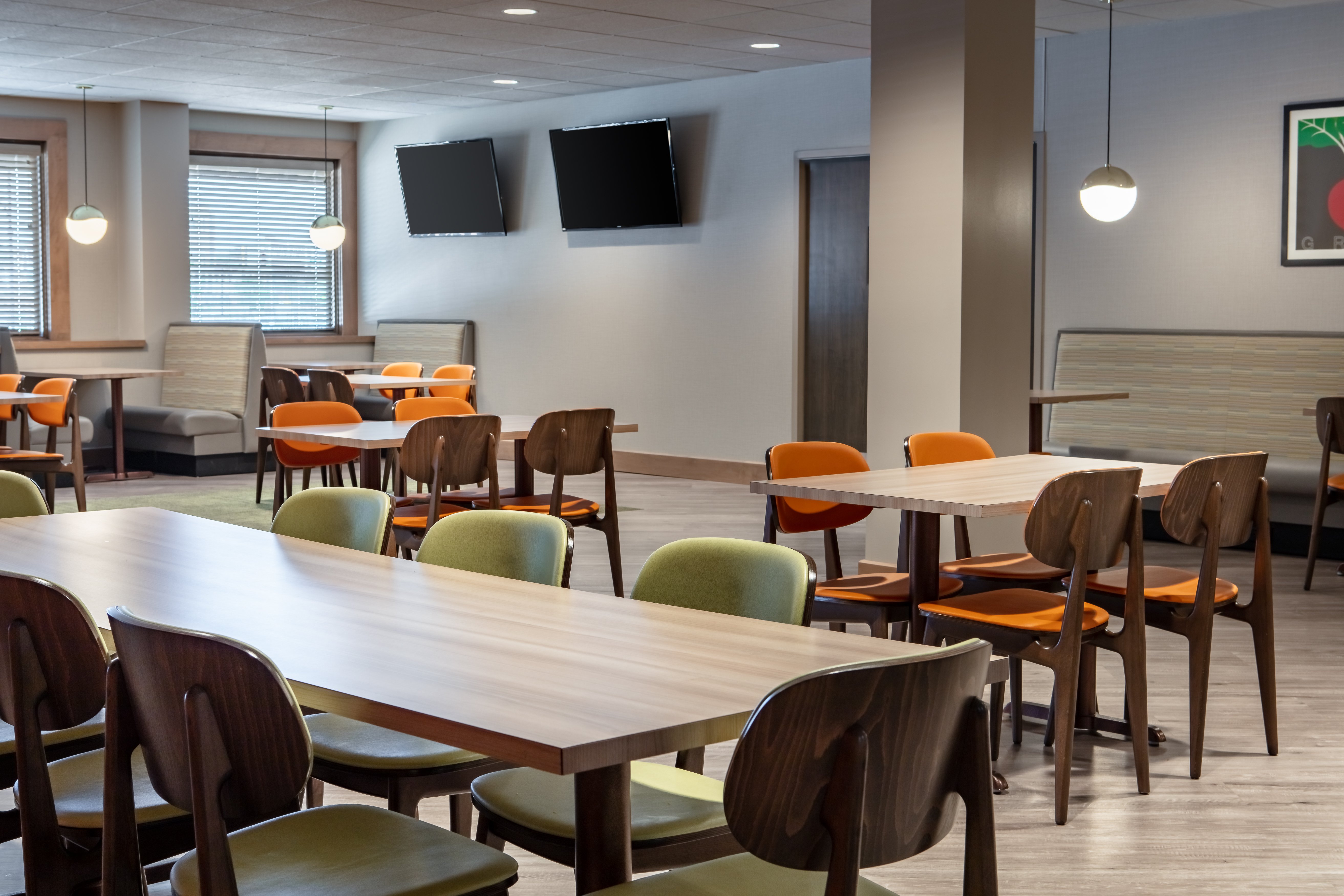 holiday inn rock island by ihg