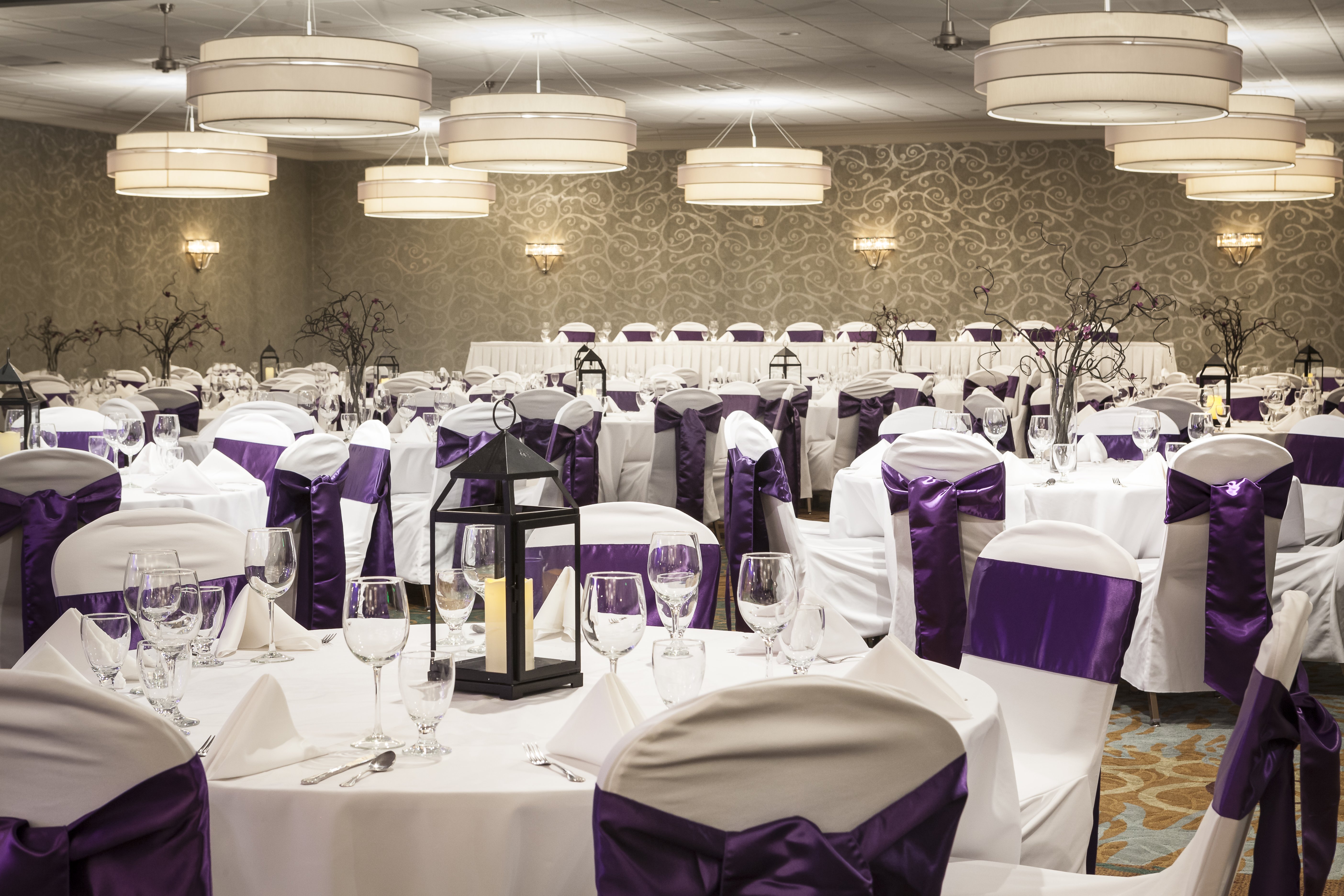 holiday inn rock island by ihg