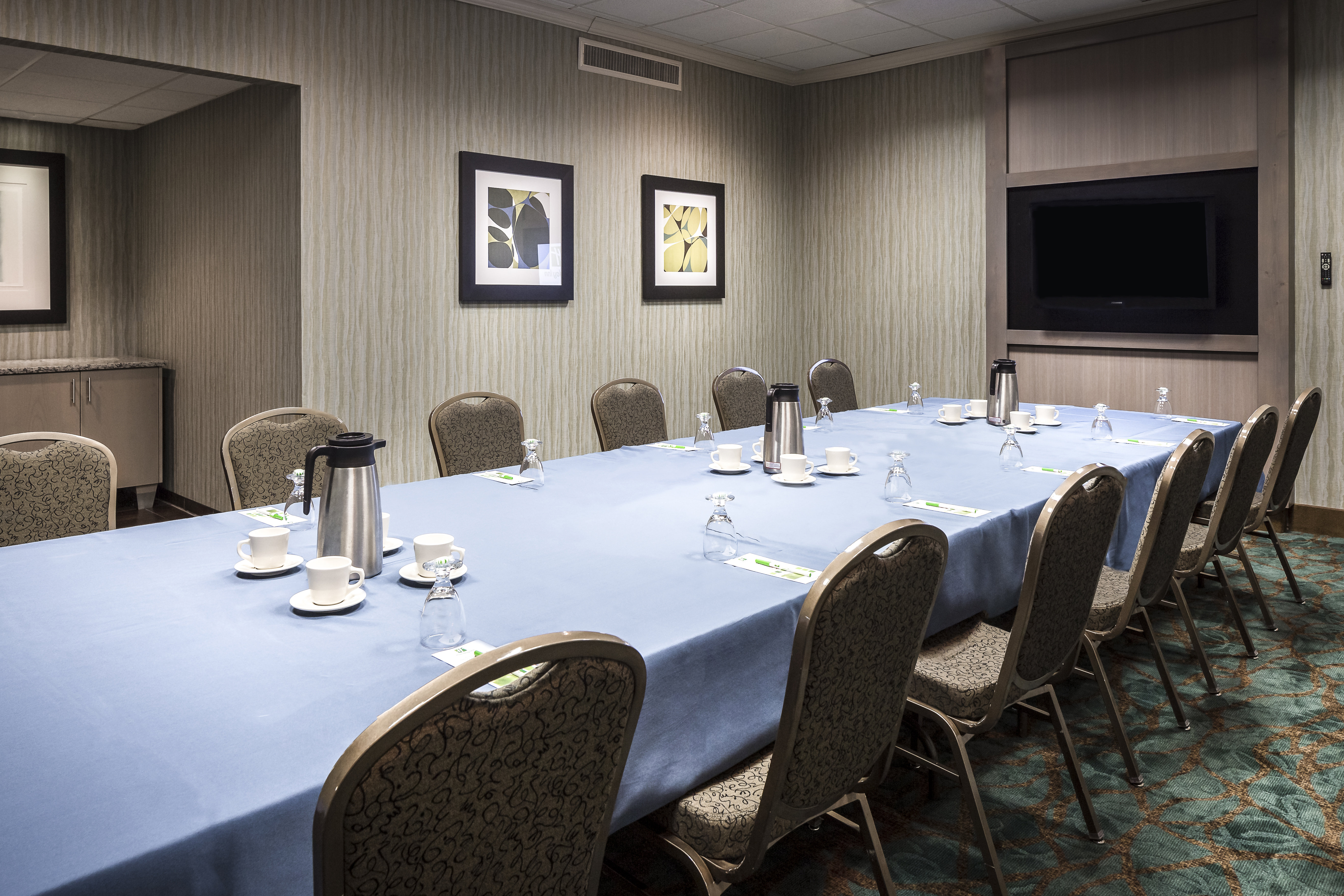 holiday inn rock island by ihg