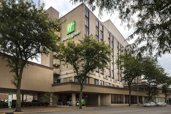 holiday inn rock island by ihg