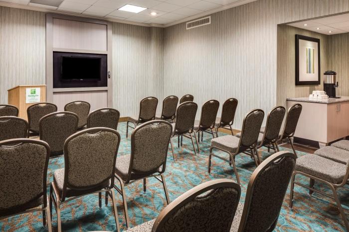 holiday inn rock island by ihg