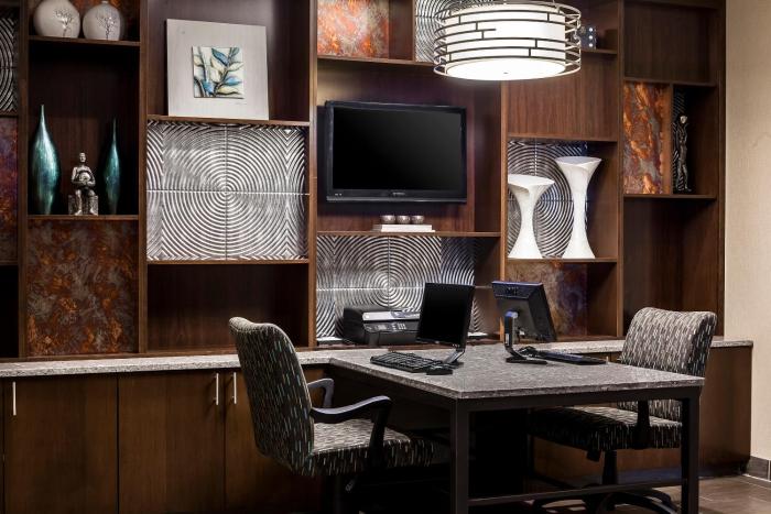 holiday inn rock island by ihg