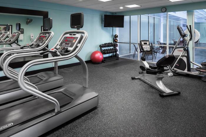 holiday inn rock island by ihg