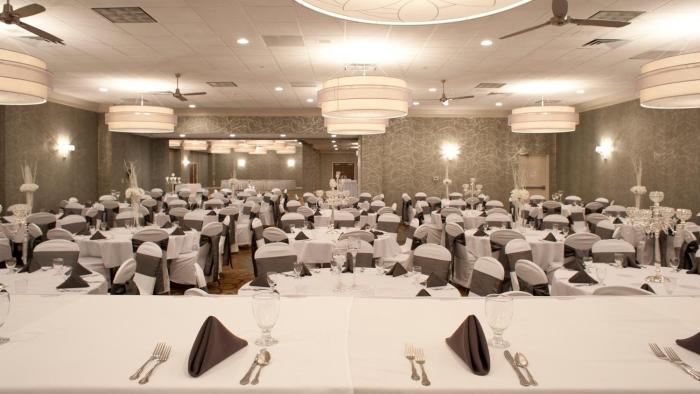 holiday inn rock island by ihg