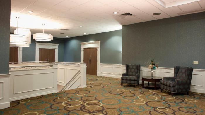 holiday inn rock island by ihg