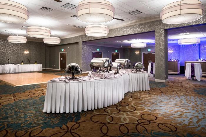 holiday inn rock island by ihg