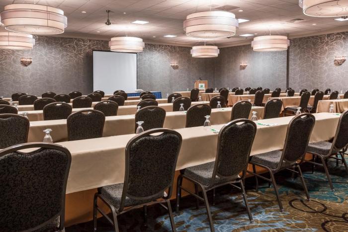 holiday inn rock island by ihg