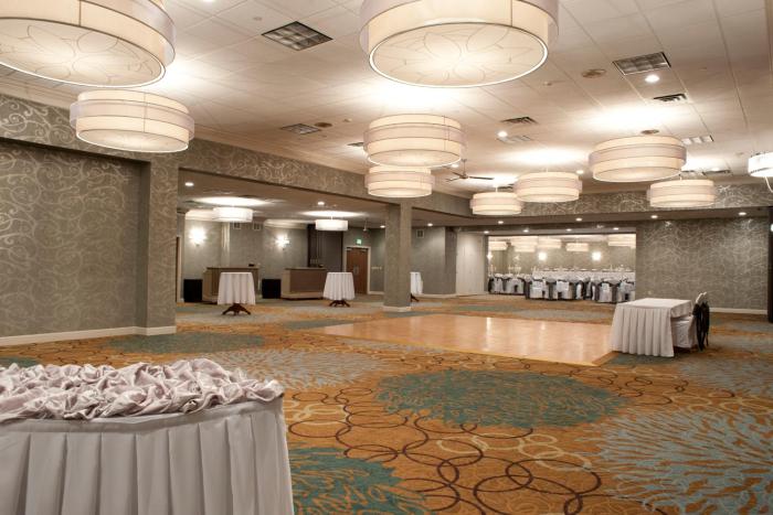 holiday inn rock island by ihg