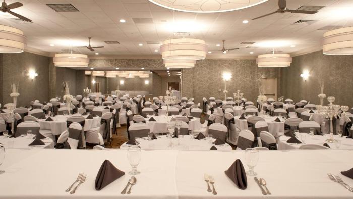 holiday inn rock island by ihg