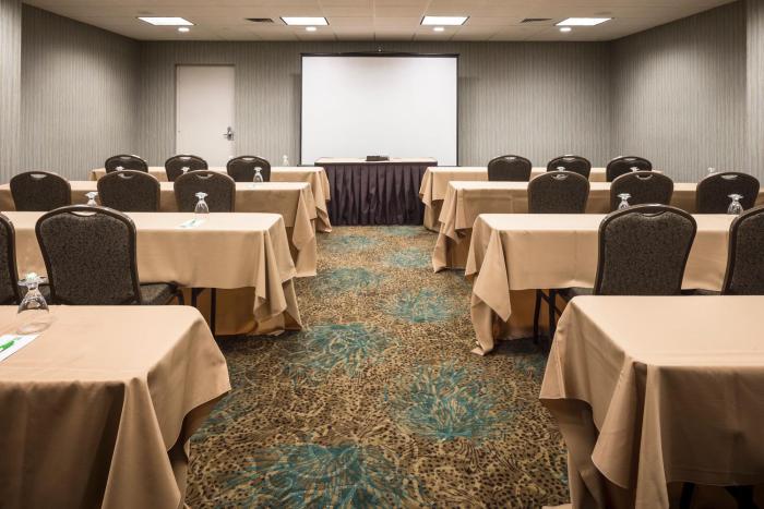 holiday inn rock island by ihg