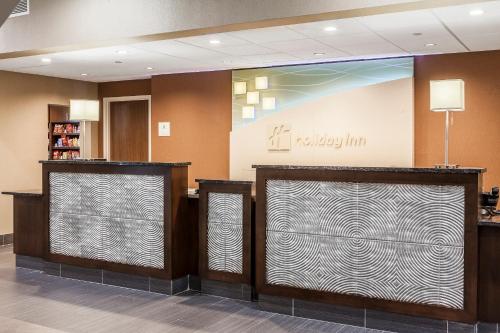 holiday inn rock island by ihg