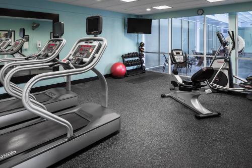 holiday inn rock island by ihg